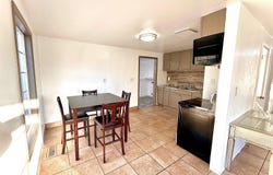 1708 N 17th Ave, Pasco, WA 99301