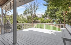 8 EDMONDSON RIDGE RD, CATONSVILLE, MD 21228