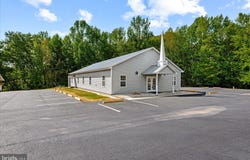 22114 CARTERS GATE Road, RUTHER GLEN, VA 22546