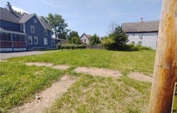 1302 Seymour Avenue, Utica, NY 13501