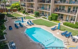 116 E Polaris Dr., South Padre Island, TX 78597