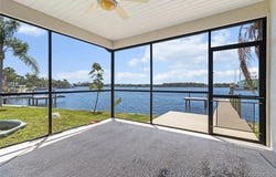 12030 W Tarpon Court, Homosassa, FL 34448