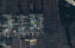 95 County Rd 3563, Cleveland, TX 77327