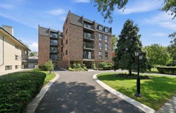 1417 BONNIE BRAE Place, River Forest, IL 60305