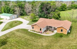 144 Hayes Road, Wellsville, KS 66092