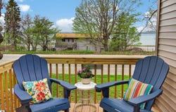 4494 Five Mile Road, Williamsburg, MI 49690