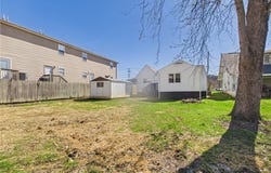 1409 W Main Street, Milton, WV 25541