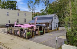 78 Benedict Ave, Norwalk, OH 44857