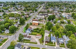 1757 Oberlin Avenue, Lorain, OH 44052