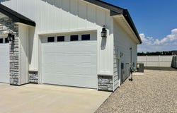 1465 Mateo Ave, Payette, ID 83661