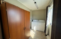 806 7th Ave, Britton, SD 57430