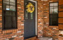 660 S Main Street, Eagar, AZ 85925