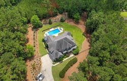 3005 Timber Woods Drive, Harlem, GA 30814
