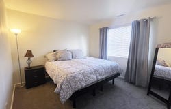 1012 E Fifth Street unit: Apt 1, Carson City, NV 89701