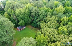Old Telegraph Road, Ashland, VA 23005