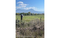 Tbd 3300 Road, Hotchkiss, CO 81419