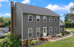 1060 Walnut Grove Circle, Richmond, KY 40475
