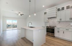 3827 NW 93rd Street, Kansas City, MO 64154