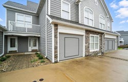 1700 E Market Street, Celina, OH 45822