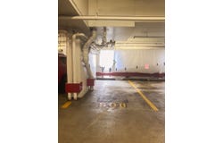 151 Tremont St U:508, Boston, MA 02111