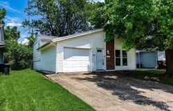 3605 Greenview Drive, Middletown, OH 45044
