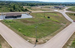 Tract 3 off Emerald Bluff Drive, Fredericktown, MO 63645