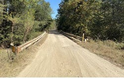 0 Spring Lake Rd, Dardanelle, AR 71295