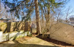 249 W Harris Avenue, Ravenna, OH 44266
