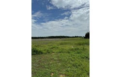 1041 Wildcat circle, Waco, TX 76705