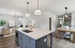 3827 Cottage Circle, Clarkston, GA 30021