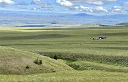 132 Freedom, Belfry, MT 59008