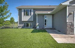 375 Fawn Meadows Way NE, Pine City, MN 55063