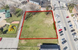 533 539 Walnut Street, Lawrenceburg, IN 47025