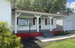 595 Old Zula Rd, Monticello, KY 42633