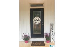 925 INDIAN HILL DRIVE, WOODSTOCK, AL 35188