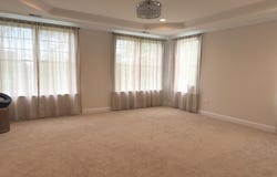 24814 BARRINGTON GROVE COURT, ALDIE, VA 20105