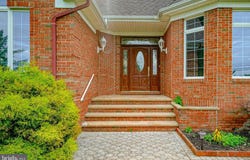741 BARNSBORO ROAD, MULLICA HILL, NJ 08062