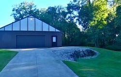 58269 County Road 29, Goshen, IN 46528-6622