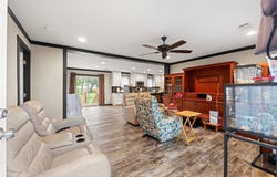 36848 8TH AVENUE, ZEPHYRHILLS, FL 33541