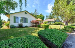 1400 NE 19TH ST, McMinnville, OR 97128