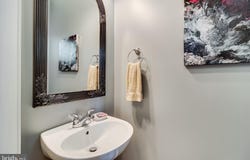44126 BEAVER CREEK DRIVE, CALIFORNIA, MD 20619