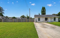 207/227 Ethelyn Drive, West Palm Beach, FL 33415