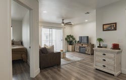 3078 Broadway unit: 214, San Diego, CA 92102