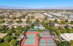 1291 Tiffany Circle N, Palm Springs, CA 92262