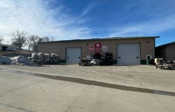 103 Washington, Bancroft, NE 68004