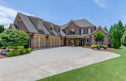 120 Slate Drive, Buford, GA 30518