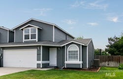 2807 Laurel Way, Nampa, ID 83686