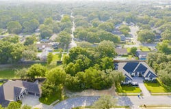 00 Manor Cir, Gulf Breeze, FL 32563