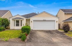 59546 CATARIN ST, St. Helens, OR 97051