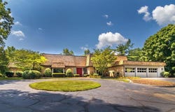 4210 Deepwood Dr, Henderson, KY 42420